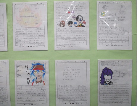 【中古】 近畿大学附属福山中学校 ２３年度受験用/英俊社 中古】 近畿大学附属福山中学校 23年度受験用/英俊社
